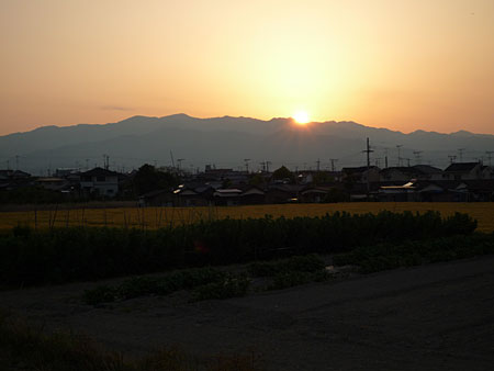 ܌EǓǓ
