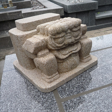 Vł܂