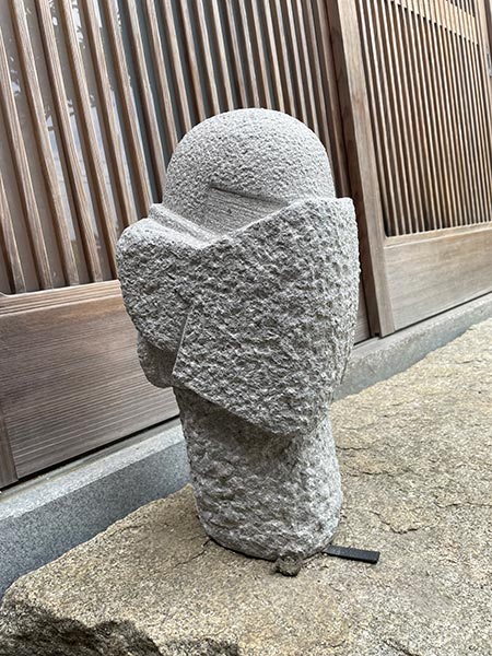 もーいいかい？